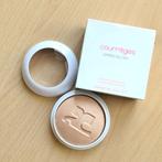 Estee Lauder x Courreges illuminations face powder, Ophalen of Verzenden, Nieuw, Make-up