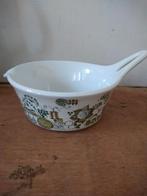 Figgjo turi design norway market schaaltje met tuit, Ophalen of Verzenden