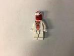 Lego Ninjago poppetje Snappa, Kinderen en Baby's, Speelgoed | Duplo en Lego, Ophalen of Verzenden, Gebruikt, Losse stenen, Lego