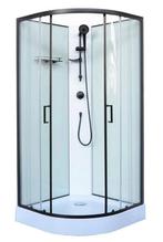 Complete douchecabine, Huis en Inrichting, Badkamer | Complete badkamers, Ophalen, Nieuw