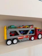 Speelgoed, Ophalen of Verzenden, Zo goed als nieuw