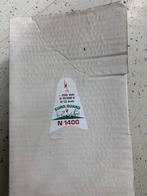 Euroguard N1400 Lichtnetapparaat, Dieren en Toebehoren, Ophalen of Verzenden, Nieuw