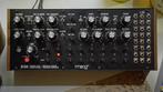 MOOG DFAM, Muziek en Instrumenten, Synthesizers, Ophalen of Verzenden