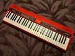 Roland Go-Keys 61-toetsen Keyboard, 61 toetsen, Roland, Ophalen of Verzenden, Zo goed als nieuw