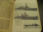 WO2 Ein junge geht zur Kriegsmarine Duitse Marine boek 1935, Verzenden, Marine, Duitsland, Boek of Tijdschrift
