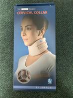 Lp support nek brace cervical support nieuw in doos, Ophalen of Verzenden, Nieuw