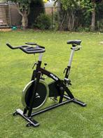 Virtufit Etappe 1 spinning fiets, Ophalen, Zo goed als nieuw, Spinningfiets