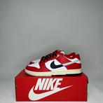 Nike Dunk Low Chicago Split maat 44, Kleding | Heren, Overige kleuren, Nike, Nieuw, Ophalen of Verzenden