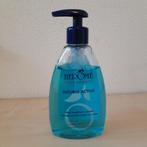 HEROME, Direct Desinfect, 200 ML, Ophalen, Zo goed als nieuw, Overige typen