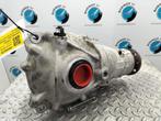 BMW 5 SERIES DIFFERENTIEEL / CARDAN 2020, Auto-onderdelen, Ophalen of Verzenden, Gebruikt, Stiba lid