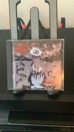 Death cd symbolic, Huis en Inrichting, Woonaccessoires | Krantenbakken en Lectuurbakken, Ophalen of Verzenden, Zo goed als nieuw