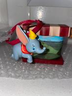 Disney Dumbo ornament, Verzenden