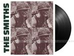 LP The Smiths – Meat Is Murder * Nieuw *, Ophalen of Verzenden, 12 inch, Poprock, Nieuw in verpakking