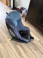 Maxicosi tobifix, Kinderen en Baby's, Autostoeltjes, Ophalen, Zo goed als nieuw, Maxi-Cosi, Isofix