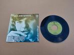 Single: Tony Joe White - The Daddy (1971), Verzenden, Gebruikt, 7 inch, Pop