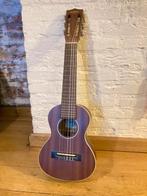 Kala Guitarlele - Goede Staat!, Ophalen, Gebruikt, Ukelele