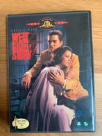 West side story (5=4 aktie), Vanaf 16 jaar, 1980 tot heden, Ophalen of Verzenden, Zo goed als nieuw