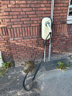 Shell Recharge/ New Motion Home Advanced laadpaal 11kW 3fase, Ophalen, Gebruikt, Laadpaal en Laadkabel