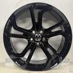 18 inch TCR VW Polo T-Cross Audi A1 5x 100 215/40/18 Et40, Auto-onderdelen, Banden en Velgen, 18 inch, Banden en Velgen, Nieuw