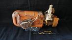 Star wars Rey & Speeder 6 inch Black Series J11 50,', Verzamelen, Star Wars, Ophalen of Verzenden, Actiefiguurtje