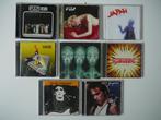 Pulp, Japan, Suede, Supergrass, etc., Vanaf 16 jaar, Ophalen of Verzenden, Gebruikt, Overige gebieden