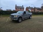Ford F150 V8 werkpaard op LPG met APK, 5408 cc, 2594 kg, Particulier, Ford