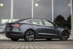 Tesla Model 3 Long Range AWD 75 kWh | AutoPilot | Achterbank, Leder, Navigatiesysteem, Te koop, 30 min