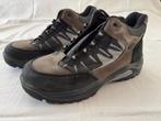 BATA TRAXX 24 S1P WERKSCHOENEN, Ophalen of Verzenden, Nieuw
