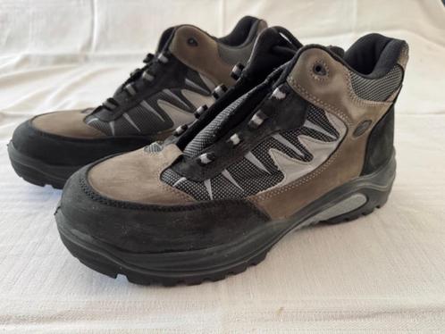 BATA TRAXX 24 S1P WERKSCHOENEN (NIEUW), Doe-het-zelf en Verbouw, Veiligheidskleding, Nieuw, Ophalen of Verzenden
