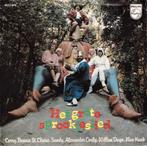 Het Grote Sprookjeslied - Philips Single, Ophalen of Verzenden, Gebruikt, Overige formaten, Levenslied of Smartlap