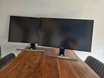 Samsung 28 inch 4K 1MS Monitor - 25 stuks beschikbaar - 4K!, Computers en Software, Monitoren, Gaming, Ophalen of Verzenden, TN