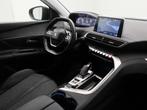 Peugeot 3008 € 19.400,00, Auto's, Automaat, 1295 kg, 1199 cc, Leder en Stof