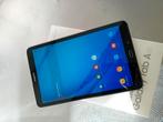 Samsung Galaxy tablet A6, Computers en Software, Android Tablets, Ophalen of Verzenden, Zo goed als nieuw, 10 inch, 32 GB