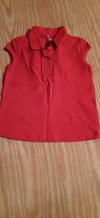 Polo Name it maat 104, Verzenden, Gebruikt, Meisje, Shirt of Longsleeve