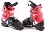 33 34 35 36 36,5 37 EU kinder skischoenen ATOMIC HAWX JR R3