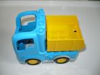 Duplo   auto;s  4 auto,s  voor 7,50, Ophalen, Gebruikt, Complete set, Duplo