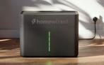 Homewizard Plug-in Batterij, Ophalen, Zo goed als nieuw, Homewizard