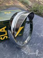 Royal Enfield Classic 350 koplamp sierrand, Motoren, Ophalen of Verzenden, Nieuw