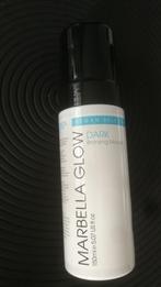 Vegan self tan 4 stuks, Ophalen of Verzenden, Nieuw