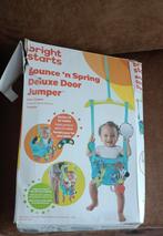Baby Jumper, Ophalen of Verzenden, Nieuw, Babygym