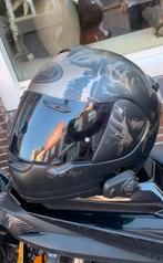 Arai Axces-2 (M), Ophalen, Tweedehands, Integraalhelm, Arai