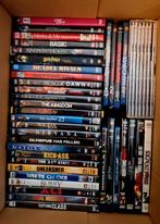 Doosje DVDs en blurays, Alle leeftijden, Ophalen of Verzenden, Zo goed als nieuw