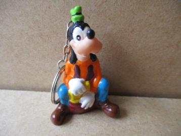 adv9921 goofy sleutelhanger 3 beschikbaar voor biedingen