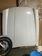 Jaguar XJS motorkap, Ophalen, Gebruikt, Jaguar, Motorkap