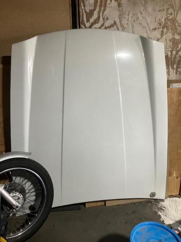 Jaguar XJS motorkap beschikbaar voor biedingen
