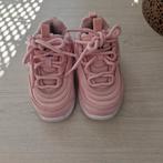 Kinderschoenen fila maat 23.5., Kinderen en Baby's, Babykleding | Schoentjes en Sokjes, Ophalen of Verzenden, Zo goed als nieuw