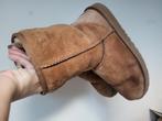 Ugg maat 36, Ophalen of Verzenden, Zo goed als nieuw, Zwart