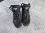 Meindl wandelschoenen 37,5, Sport en Fitness, Bergsport en Wandelen, Ophalen of Verzenden, Zo goed als nieuw, Schoenen