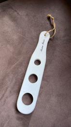 Rivièra maison misura di pasta spaghetti, Ophalen of Verzenden, Zo goed als nieuw