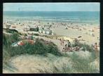 Terschelling, Midsland - Noordzeebad, Verzenden, Gelopen, Waddeneilanden